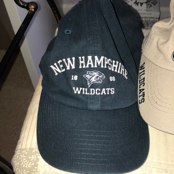 Unh hat Clearance